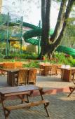 Туры в отель Concordia Hotel Туры в отель Concordia Hotel
