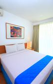Туры в отель Concordia Hotel Туры в отель Concordia Hotel