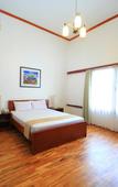 Туры в отель Concordia Hotel Туры в отель Concordia Hotel