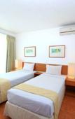 Туры в отель Concordia Hotel Туры в отель Concordia Hotel
