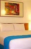 Туры в отель Concordia Hotel Туры в отель Concordia Hotel