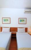 Туры в отель Concordia Hotel Туры в отель Concordia Hotel