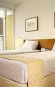 Туры в отель Concordia Hotel Туры в отель Concordia Hotel
