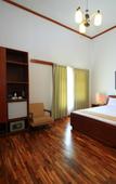 Туры в отель Concordia Hotel Туры в отель Concordia Hotel