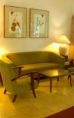 Туры в отель Concordia Hotel Туры в отель Concordia Hotel