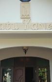 Туры в отель The Satu Stay Kayen Туры в отель The Satu Stay Kayen