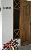 Туры в отель The Satu Stay Kayen Туры в отель The Satu Stay Kayen