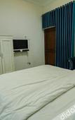 Туры в отель Griya Suryo Wijilan Туры в отель Griya Suryo Wijilan