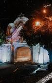 Туры в отель Griya Suryo Wijilan Туры в отель Griya Suryo Wijilan
