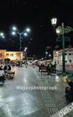 Туры в отель Griya Suryo Wijilan Туры в отель Griya Suryo Wijilan
