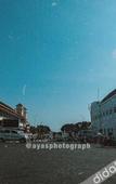 Туры в отель Griya Suryo Wijilan Туры в отель Griya Suryo Wijilan