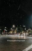 Туры в отель Griya Suryo Wijilan Туры в отель Griya Suryo Wijilan