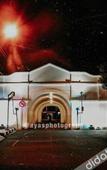 Туры в отель Griya Suryo Wijilan Туры в отель Griya Suryo Wijilan