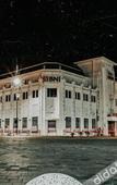 Туры в отель Griya Suryo Wijilan Туры в отель Griya Suryo Wijilan