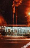 Туры в отель Griya Suryo Wijilan Туры в отель Griya Suryo Wijilan