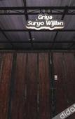 Туры в отель Griya Suryo Wijilan Туры в отель Griya Suryo Wijilan