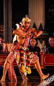 Туры в отель Griya Suryo Wijilan Туры в отель Griya Suryo Wijilan