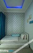 Туры в отель Griya Suryo Wijilan Туры в отель Griya Suryo Wijilan