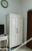 Туры в отель Griya Suryo Wijilan Туры в отель Griya Suryo Wijilan