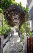 Туры в отель Embe Joglo Homestay Туры в отель Embe Joglo Homestay