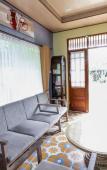 Туры в отель Embe Joglo Homestay Туры в отель Embe Joglo Homestay