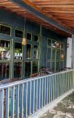 Туры в отель Embe Joglo Homestay Туры в отель Embe Joglo Homestay