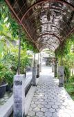 Туры в отель Embe Joglo Homestay Туры в отель Embe Joglo Homestay