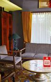 Туры в отель Embe Joglo Homestay Туры в отель Embe Joglo Homestay