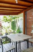 Туры в отель Embe Joglo Homestay Туры в отель Embe Joglo Homestay