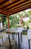 Туры в отель Embe Joglo Homestay Туры в отель Embe Joglo Homestay