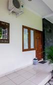 Туры в отель Embe Joglo Homestay Туры в отель Embe Joglo Homestay