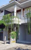 Туры в отель Embe Joglo Homestay Туры в отель Embe Joglo Homestay