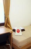 Туры в отель Embe Joglo Homestay Туры в отель Embe Joglo Homestay