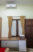 Туры в отель Embe Joglo Homestay Туры в отель Embe Joglo Homestay