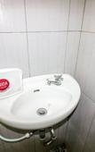 Туры в отель Embe Joglo Homestay Туры в отель Embe Joglo Homestay
