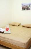 Туры в отель Embe Joglo Homestay Туры в отель Embe Joglo Homestay