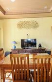 Туры в отель Embe Joglo Homestay Туры в отель Embe Joglo Homestay