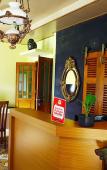 Туры в отель Embe Joglo Homestay Туры в отель Embe Joglo Homestay