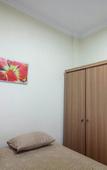 Туры в отель Embe Joglo Homestay Туры в отель Embe Joglo Homestay