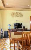 Туры в отель Embe Joglo Homestay Туры в отель Embe Joglo Homestay