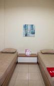 Туры в отель Embe Joglo Homestay Туры в отель Embe Joglo Homestay