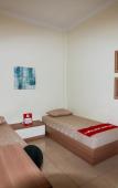 Туры в отель Embe Joglo Homestay Туры в отель Embe Joglo Homestay