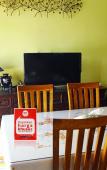 Туры в отель Embe Joglo Homestay Туры в отель Embe Joglo Homestay