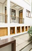 Туры в отель Marciella Hotel Туры в отель Marciella Hotel
