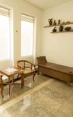 Туры в отель Marciella Hotel Туры в отель Marciella Hotel