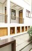 Туры в отель Marciella Hotel Туры в отель Marciella Hotel