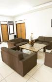 Туры в отель Marciella Hotel Туры в отель Marciella Hotel
