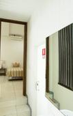 Туры в отель Marciella Hotel Туры в отель Marciella Hotel