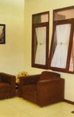 Туры в отель Marciella Hotel Туры в отель Marciella Hotel