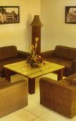 Туры в отель Marciella Hotel Туры в отель Marciella Hotel